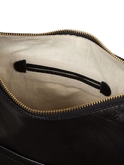 Conkca Nancie Leather Shoulder Bag - Image 6 of 6