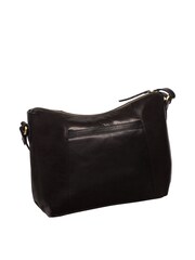 Conkca Esta Leather Cross-Body Bag - Image 3 of 6