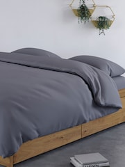 Panda London пододеяльник - Изображение 1 из 6