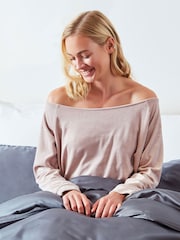Panda London пододеяльник - Изображение 2 из 6