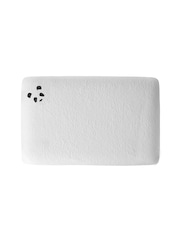 Panda London Bamboo Viscose Pillow - Image 5 of 6