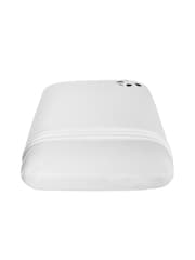 Panda London Bamboo Viscose Pillow - Image 6 of 6