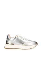 Carvela Flare Trainers - Image 2 of 5