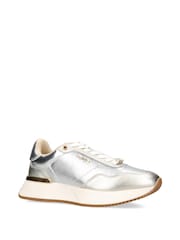 Carvela Flare Trainers - Image 3 of 5