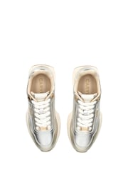 Carvela Flare Trainers - Image 5 of 5