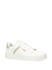 Carvela Daze Trainers - Image 3 of 5