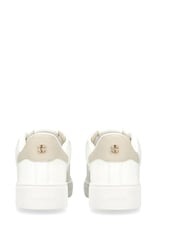 Carvela Daze Trainers - Image 4 of 5