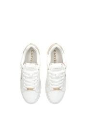 Carvela Daze Trainers - Image 5 of 5
