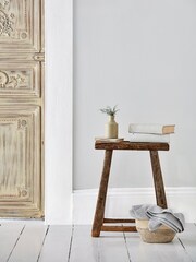 Sanderson Mercury Light Active Emulsion Paint - Image 1 of 3