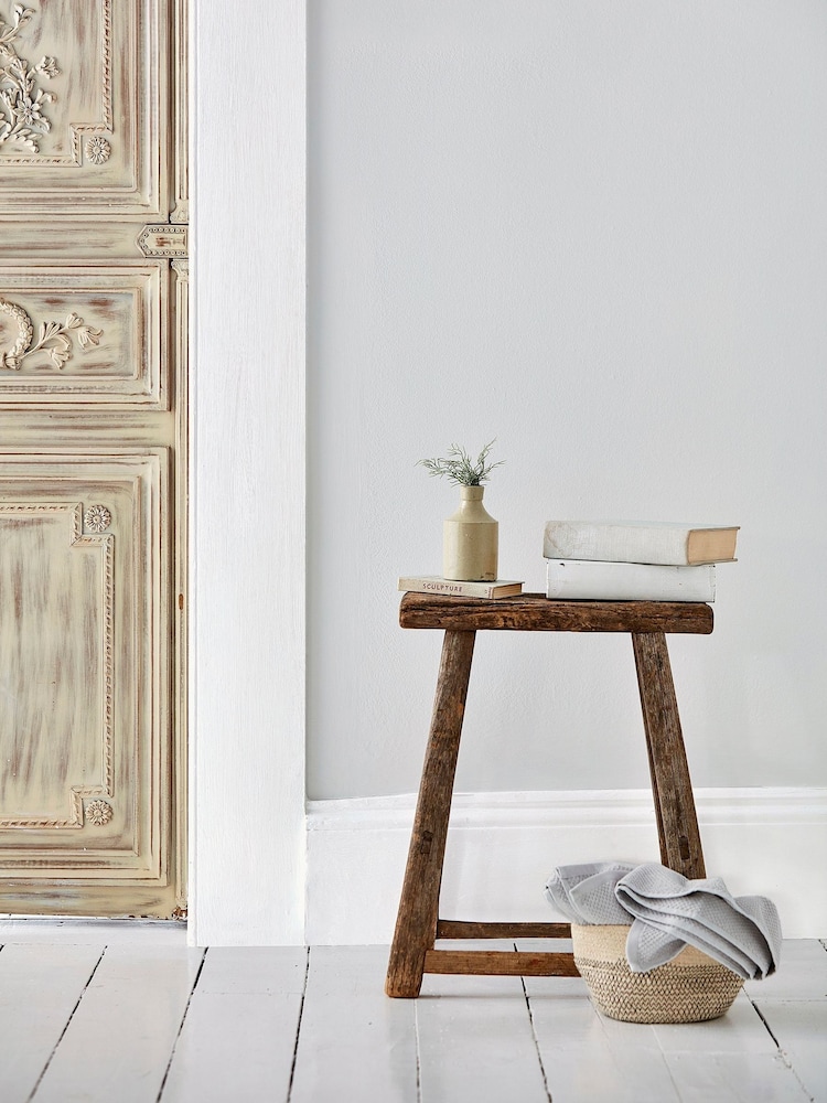 Sanderson Mercury Light Active Emulsion Paint - Image 1 of 3