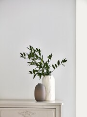 Sanderson Mercury Light Active Emulsion Paint - Image 2 of 3