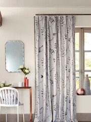 Sanderson Silverflake Active Emulsion Paint - Image 1 of 2