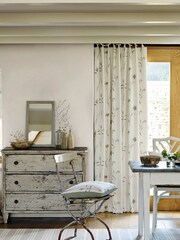 Sanderson Sky Grey Active Emulsion Paint - Image 1 of 3
