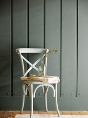 Sanderson Vineyard Active Emulsion Paint - Image 2 of 3