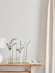 Sanderson Birch White Light Active Emulsion Paint - Image 1 of 3