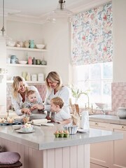 Sanderson Country Linen Active Emulsion Paint - Image 1 of 2