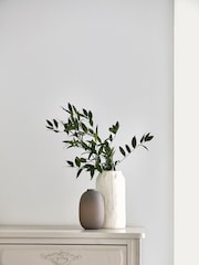 Sanderson Mercury Light Active Emulsion 5L Paint - Image 1 of 3