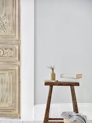 Sanderson Mercury Light Active Emulsion 5L Paint - Image 2 of 3