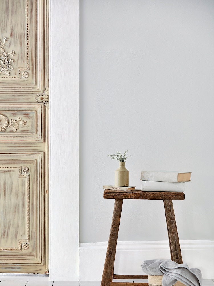 Sanderson Mercury Light Active Emulsion 5L Paint - Image 2 of 3