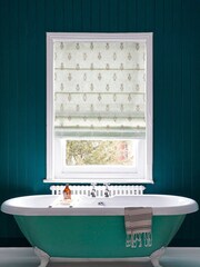 Sanderson Newby Green Active Emulsion Paint - Image 1 of 3