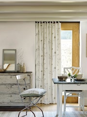 Sanderson Sky Grey Active Emulsion Paint - Image 1 of 3