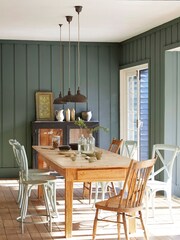 Sanderson Vineyard Active Emulsion Paint - Image 1 of 3