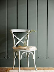 Sanderson Vineyard Active Emulsion Paint - Image 2 of 3