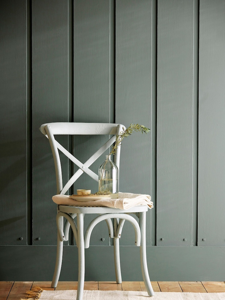 Sanderson Vineyard Active Emulsion Paint - Image 2 of 3