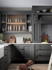Sanderson Bastille Active Emulsion Paint - Image 1 of 2
