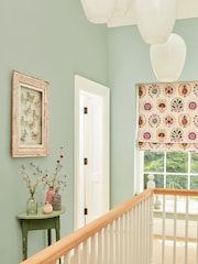 Sanderson Blue Clay Active Emulsion Paint - Image 2 of 3