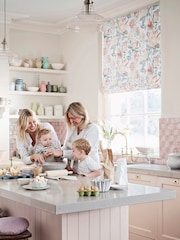 Sanderson Country Linen Active Emulsion Paint - Image 1 of 2