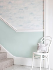 Sanderson Embleton Bay Active Emulsion Paint - Image 2 of 3