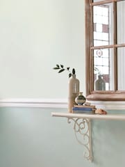 Sanderson Embleton Bay Active Emulsion Paint - Image 3 of 3