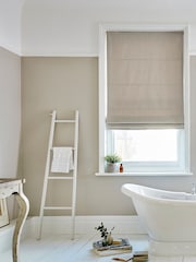 Sanderson Owlswick Active Emulsion Paint - Image 2 of 3