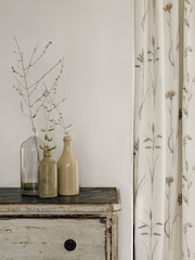 Sanderson Sky Grey Active Emulsion Paint - Image 3 of 3