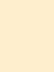 Sanderson Soft Ivory Active Emulsion Paint - Image 1 of 1
