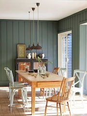 Sanderson Vineyard Active Emulsion Paint - Image 2 of 3
