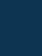 Sanderson Yacht Blue Light Active Emulsion Paint - Image 1 of 3