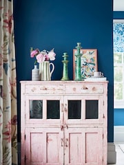 Sanderson Yacht Blue Light Active Emulsion Paint - Image 3 of 3