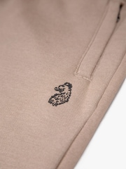 Luke 1977 Brown Junior Upbeat 1000 Brown Joggers - Image 7 of 8