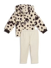 Puma Minicats Imaginary Friend Tracksuit - 圖片 2/2