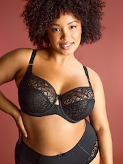Panache Sculptresse Estel Full Cup Bra - Image 1 of 7