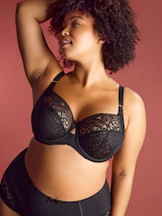 Panache Sculptresse Estel Full Cup Bra - Image 2 of 7