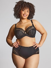 Panache Sculptresse Estel Full Cup Bra - Image 5 of 7