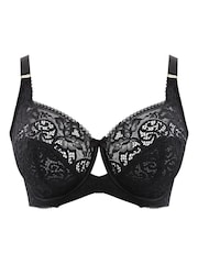Panache Sculptresse Estel Full Cup Bra - Image 7 of 7
