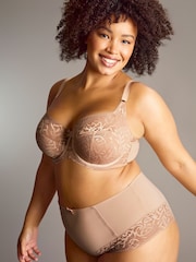 Panache Sculptresse Estel Full Cup Bra - Image 1 of 4