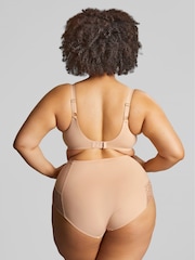 Panache Sculptresse Estel Full Cup Bra - Image 2 of 4