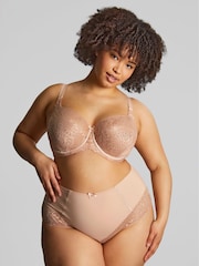 Panache Sculptresse Estel Full Cup Bra - Image 3 of 4
