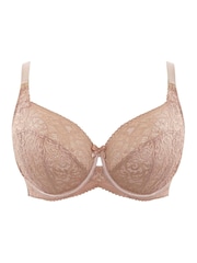 Panache Sculptresse Estel Full Cup Bra - Image 4 of 4