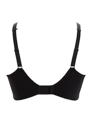 Panache Sculptresse Roxie Wired Plunge Bra - Image 6 of 7